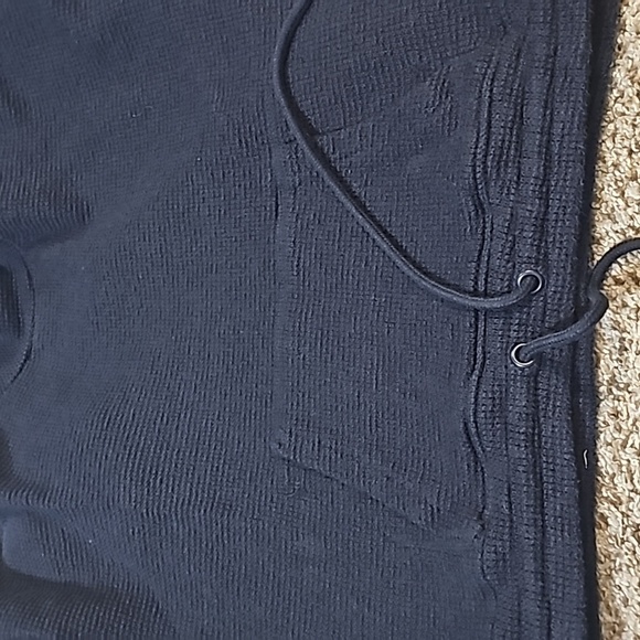 90 Degrees Sweater - Picture 3 of 5